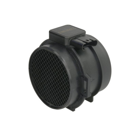 Senzor debit aer senzor de debit de aer BMW 325/330 X3 Z4 VDO 5WK9642Z