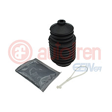 Ansamblu burduf, directie Steering gear boot L length142mm 10mm/42mm NISSAN 100NX SUNNY III 1.4-2.0D 03.90-03.00 AUTOFREN SEINSA D9-042