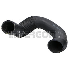 Furtun ear supraalimentare Intercooler furtun L AUDI A6 C4 A6 C5 1.9D-2.8 12.95-01.05 IMPERGOM IMP230312