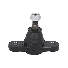 Articulatie sarcina/ghidare Pivot axa Dreapta/Stanga inferior/extern fata HYUNDAI TUCSON KIA SPORTAGE II 2.0/2.0D/2.7 08.04- CTR CBKH-27