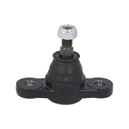 Articulatie sarcina/ghidare Pivot axa Dreapta/Stanga inferior/extern fata HYUNDAI TUCSON KIA SPORTAGE II 2.0/2.0D/2.7 08.04- CTR CBKH-27