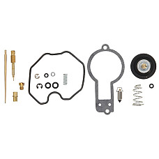 Kit reparatie carburator for number of carburettors 1 SUZUKI XL 500 1979-1981 KEYSTER KH-1192NAPLUS