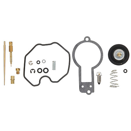 Kit reparatie carburator for number of carburettors 1 SUZUKI XL 500 1979-1981 KEYSTER KH-1192NAPLUS