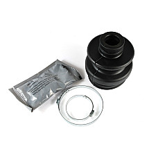 burduf planetara MERCEDES-BENZ COUPE (C123) PASCAL G5M014PC