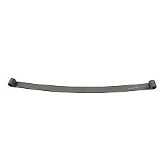 Arc foi Foaie arc suspensie numar foi-1 9642000 VOLVO FH12 FH16 08.93- MFT 09642001