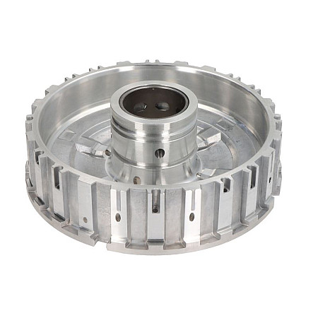 Element mecanism cutie de viteze automata Automatic transmission element basket cylinder ZF 8 HP 70 T SW 8 HP 70 X SW 8 HP 75 8 HP 75 X 8 HP 75 X HIS ZF 1102 271 007