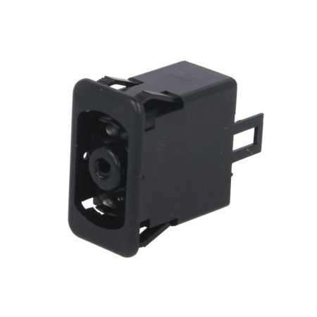 Comutator Switch JCB 1025184COBO