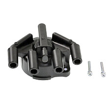Capac distribuitor Distributor cap MAZDA 323 C V 323 F VI 323 P V 323 S V 323 S VI 1.3/1.4 08.94-05.04 BLUE PRINT ADM514215
