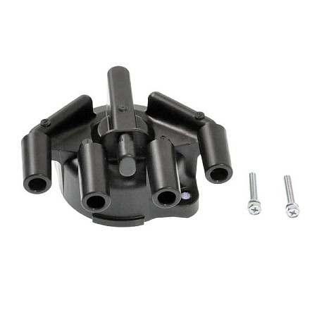 Capac distribuitor Distributor cap MAZDA 323 C V 323 F VI 323 P V 323 S V 323 S VI 1.3/1.4 08.94-05.04 BLUE PRINT ADM514215