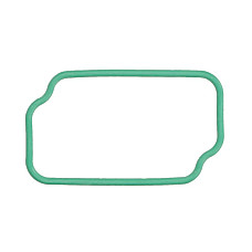 Garnitura, compresor climatizare Other elements of A/C compressor SANTECH G25-3101