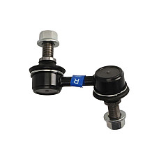 Bieleta antiruliu bara stabilizatoare Fata Dreapta MITSUBISHI L200 L200 / TRITON PAJERO SPORT II 2.5D/3.0/3.2D 06.96- 555 SL-7950R-M