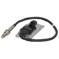 Senzor NOx, Catalizator NOx NOx sensor before catalytic converter not for vehicles produced in the period 2017/01-2019/21 DAF EURO 6 MX-13 DINEX DIN22026