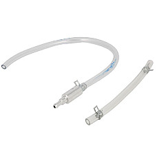 Altele scule speciale ... SEALEY SEA MS014