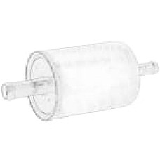 Filtru combustibil PERKINS PERKINS 5256207