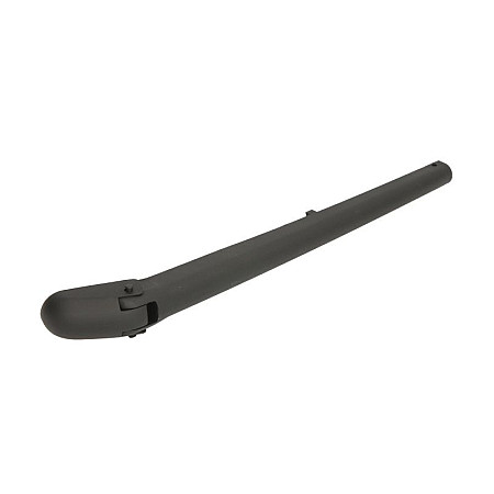 Brat ghidaj, stergator parbriz Bratul / capacul stergatorului Spate 325mm FIAT BRAVO I SEICENTO / 600 FORD TRANSIT COURIER B460 NISSAN TIIDA SIKMA ZADNI CAST/VELKOPROSTOROVA LIMUZINA 10.95- VAICO V24-0397