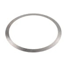 Set reparatie, diferential Differential element washer  DANA SPICER DANA SPICER 000.3429078M1-DANA