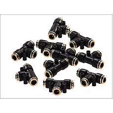 Cap de cuplare PNEUMATICS PNE6-08