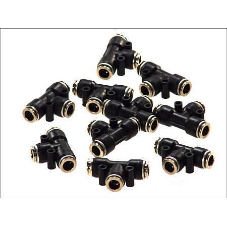 Cap de cuplare PNEUMATICS PNE6-08