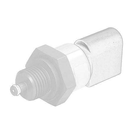 Comutator presiune Senzor de presiune a modulului de pompare DeNOx MERCEDES OE DB TRUCK 006 153 75 28