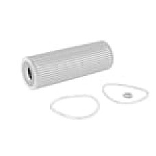 Filtru ulei FORD USA EDGE EXPLORER FUSION 09.14- OE FORD 2434852