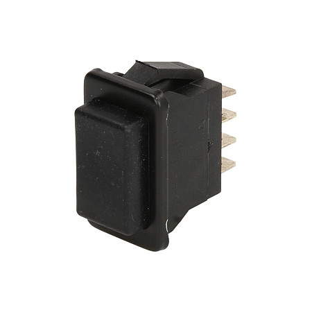 Comutator AGRO JCB 1023516COBO
