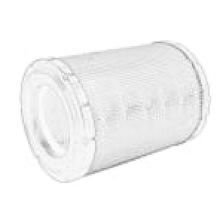 Filtru aer de aer ISUZU OE ISUZU ISU8976739570