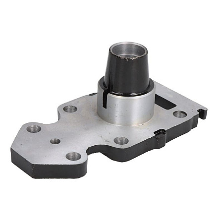 Carcasa, pompa de apa PL Podstawa pompy cieczy chlodzacej PARSUN F15 F9.9 PARSUN F15-06020001