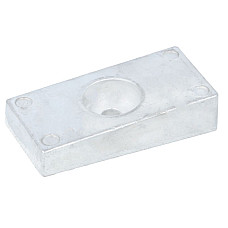 Anode TECNOSEAL TEN01407AL