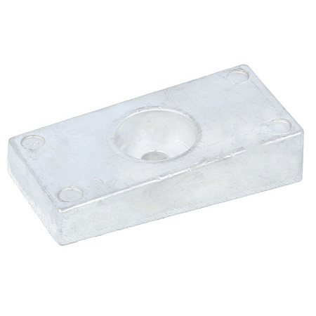 Anode TECNOSEAL TEN01407AL