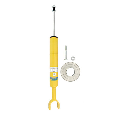 Amortizor Audi A4/B5 Lim si P B6 Avant BILSTEIN 24-065122
