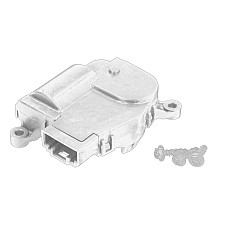 Robinet caldura IVECO DAILY VI 03.14- OE IVECO 42569367