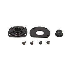 Stuturi Landing gear elements bearing L MODULE B JOST JSE 0046200