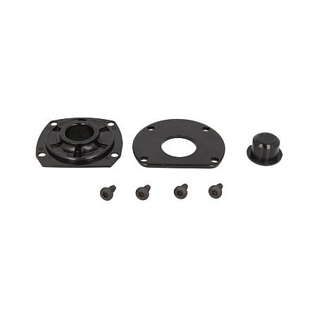 Stuturi Landing gear elements bearing L MODULE B JOST JSE 0046200
