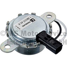 Magnet central, poz. arbore cu came Camshaft phasing unit SUBARU BRZ FORESTER IMPREZA LEGACY V LEGACY VI OUTBACK XV TOYOTA GR 86 GT 86 1.6-2.5 01.10- PIERBURG 7.06117.41.0