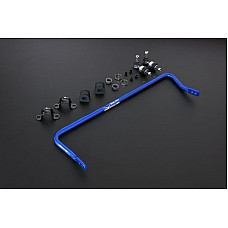 Stabilizator Stabilizer rear 22 mm with connectors VOLVO C30 C70 II S40 II V40 V50 FORD FOCUS II MAZDA 3 1.3-Electric 10.03-08.19 HARDRACE HR7740K