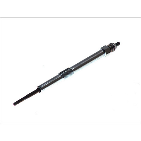 Bujie incandescenta Bujii incandescente MINI R50 R53 TOYOTA COROLLA YARIS YARIS VERSO 1.4D 09.00-12.12 ISKRA 11 721 144