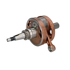 Arbore cotit cotit HONDA CRF 250 2004-2017 HOT RODS HR 4095