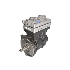 Compresor, instalatie aer comprimat Compresor capacitate 636cm numar de cilindrii: 2 remanufacturate VOLVO VOLVO 9700 9900 B11 FH FH II FH III FH16 FH16 II FH16 III FM D11A-330-G13C460 MOTO REMO 912.512.008.0/R