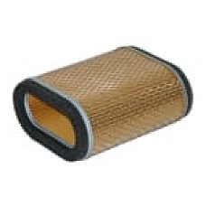 Filtru aer filtru de pentru Kawasaki KAF450 550 Hiflo B1 C1 D1 91 93 HIFLO HFA2405