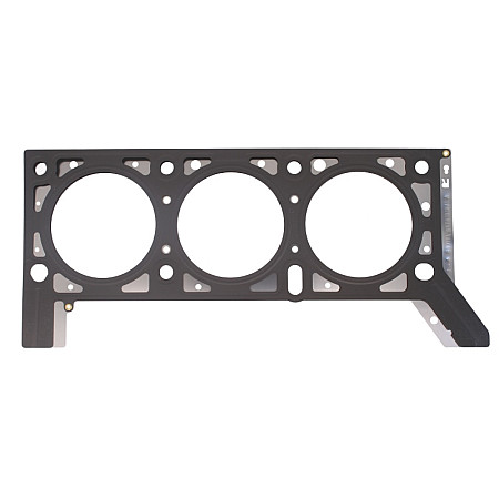 Garnitura chiulasa chiulasa R right side CHRYSLER TOWN &amp; COUNTRY VOYAGER IV VOYAGER V DODGE CARAVAN GRAND 3.3 02.00- FEL-PRO 9981PT
