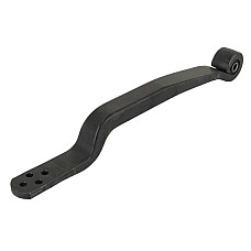 Pachet arc cu foi Arc lamelar Dreapta/Stanga SCHOMACKER 88170100-S