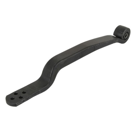 Pachet arc cu foi Arc lamelar Dreapta/Stanga SCHOMACKER 88170100-S