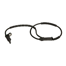 Senzor,turatie roata Senzor ABS Spate Dreapta/Stanga BMW I3 I01 0.65H/0.6H/Electric 08.13- VEMO V20-72-0171