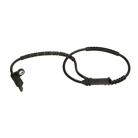 Senzor,turatie roata Senzor ABS Spate Dreapta/Stanga BMW I3 I01 0.65H/0.6H/Electric 08.13- VEMO V20-72-0171