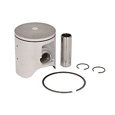 Set pistoane pistoane KAWASAKI selection: A KAWASAKI KX 125 2004-2008 PROX 01.4223.A