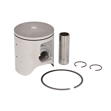 Set pistoane pistoane KAWASAKI selection: A KAWASAKI KX 125 2004-2008 PROX 01.4223.A