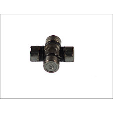 Articulatie, cardan Crucea arborelui de antrenare 15mmx40mm MERCEDES C C204 C CL203 C W203 C W204 C T-MODEL S203 C T-MODEL S204 CLC CL203 CLK A209 CLK C209 1.5-6.2 06.75- GKN U122