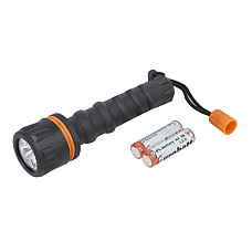 Kit ADR ADR kit torch CARGOPARTS CARGO-SET-ADR3/FLASHLIGHT