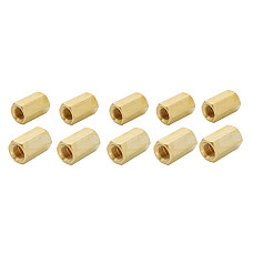 Adaptor, conducte frana Reducerea furtunului de frana cantitate per impachetare: 10 buc WP WP5-600-124/10