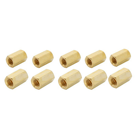 Adaptor, conducte frana Reducerea furtunului de frana cantitate per impachetare: 10 buc WP WP5-600-124/10